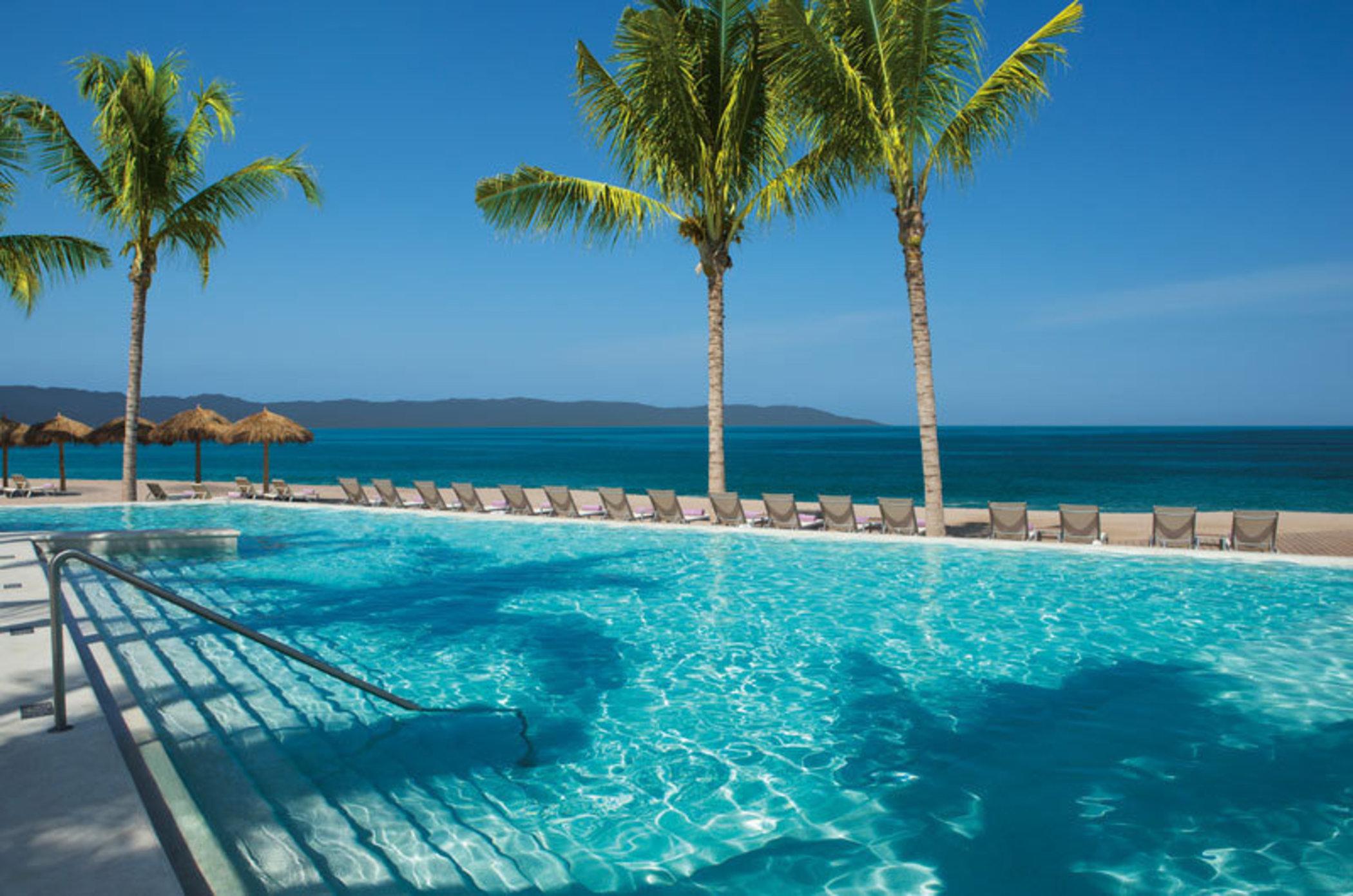 Secrets Vallarta Bay Resort & Spa - Adults Only Puerto Vallarta Eksteriør bilde