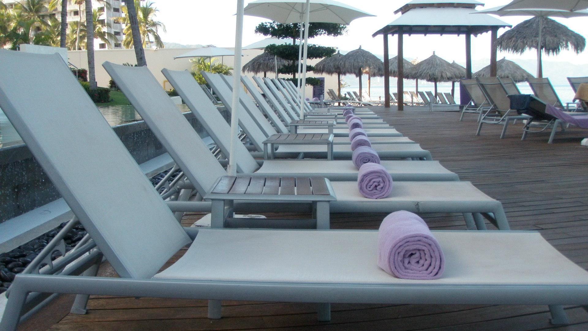 Secrets Vallarta Bay Resort & Spa - Adults Only Puerto Vallarta Eksteriør bilde